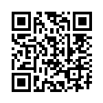 36LgS2pHMtHMWHMqbquUYZF3fBVmJpkedD