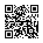 36LjPd7KWww1EbRThRrxYBYRGpRHK9ZHTB