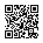 36LjcPRwTe2TawHJLZstHuXadJiJiupbhH