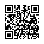 36LkCz4D6vqaUq6srHyyAHweCkL37aED9f