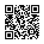 36Lm47khjn2tVzLZFrc8nwE2sEQ7mWi8YH