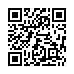 36LqLf4UrqPu2MHGeLV21rLTXP4g7HotYn