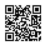 36LqkY1hnAhsPXoq6RbpzAMdkRvnNskHDb