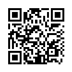 36Lt34MPhcznxezynaKBjTmAuyBeUB1Y2X