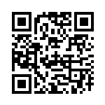 36LyX29HBXLvnTeJAGvuHsjngTjrLpy2D1