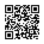 36M1VCKUSDC1vzQp4W7aJAP3HovN5ToEAF