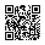 36M2Bbj2U1Btwr6pgGBMNe5Pa3WrGju1Fm