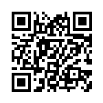 36M2f42DY4bQh9FpttDUd7WztgfF3LLpLN