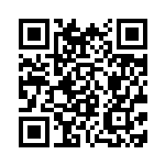 36M2g7noPDMrWptWqku16m4DKQXZAU7yuZ