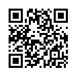 36M3giMSgQbQGPPXGs4uTAtwV862Ekn1KK