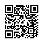 36M6o2M2DAWsNcyCdFzFwgAfzURg1hGAhh