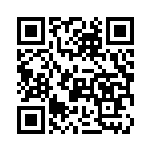 36M8w8EXMSkJFWY8MVcQcx7WNPy3kR965M