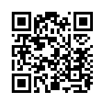 36MBKycj4dQc5M7gpoo7PjTka41c4MDaeN