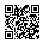 36MBjsSv5yQ3v4cGy68Z95K2Fk9FAf9USh