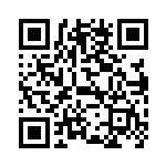 36MDcLYFYDu2csos677P3SFWQn8emDp18H