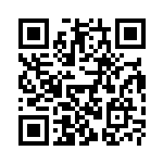 36MDmovi8PydwXVsMumZLFF4q8b2LL8Luj