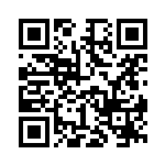 36MEJghb57ZCL7DTWRFt2x1VZmgi2du7Dj