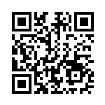 36MFME9svJNo8dM7LSgc7vmF5nBEuEnjL5