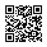 36MM43hJKEk6iR645xAoEDPXZ244ovPZG9