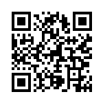 36MMVFHkHgmhwxF4o5P5oBmdmVcDCiDTGN