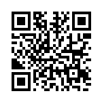 36MPU8uuaeMnLd1XEmsRCWKcpTfSHNEjJU