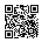 36MRAyndCiWmZz71RKkccU3Gur7XmMSvf1