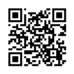 36MSRHtpQQAye95FC8kYusdccfuBgqDURX