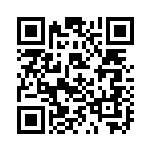 36MSeMdRmdtazaPuRXEpZePcgt2HQjq6d4