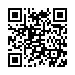 36MSjaAvA191mFgBk1swwmULyzY9BDLsik