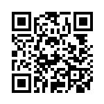 36MWg49NUhpW3WM7VP6HMjmQ8De2KyXZTm