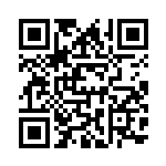 36MZV9HBwsdSKSx3mS8fukyx4iGMPFYHJw