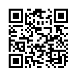 36Maqy2U2K3mUxD3KWgMe97EMH7aDC9qjr