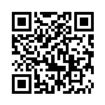 36MbR6sKq7igbxS2dyDhkNeREFuwufqnVB