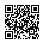 36Mbh3ygyQazjsk44bttcxon7vPMKKnX6b