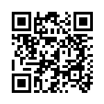 36Mc5tRNx54tK5feA3eMrs56R1THAfYVun