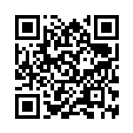 36McSjT73R2nuTVyucFqND4YdzdC6AwNr1