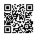 36Mft9kAe8fts4ABBA12jZL1vZGk6tKHov