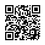 36Mi1K5tmVarGLGh3A4bw4Ch7z666b9PMY