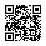 36MiczDnepqEs5fB8NTEjPw7kqSw3a5PCw