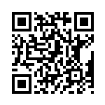 36MpS19WqUfLh7UrBpk4NxLHZDMtCZZCZf