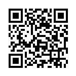 36Mpu4HxqoU7twALMevU7XLCaES4G4ouYn