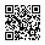 36MthwkZk6xjFmsn48uLdWvzCzvva7NcRj