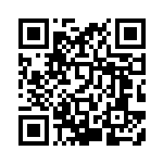 36MuMx2XZzzyHzUckL4gMS7poGFtMHm2DR