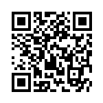 36Mvd8GdhdKVbnqTDHLs7QD1HTFLpjejoV