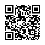 36N7zGDLgJwCZjorXZ2q376nSTcUHi9R6t