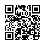 36N9qjaL4QF4mJwQAtp64UpVstzhjuLBvC