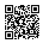 36NAKbYrNmVNiGKeyz4f8NqskApD5m5C4V