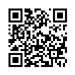 36NCAjMxtNSdJsjqRgwwLKQeRTH1NRzWWV