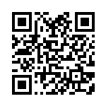 36NEuz2LZ89MTwGeFZgj1YGygz2Gak6aKe