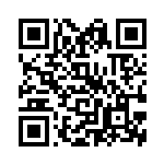 36NFXp6SzKwHZHeHZd3rhKmbPeuxMoaeJm